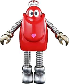 がんばれロボコン　超合金　17体　当時物 Amazon.co.jp: TAMASHII NATIONS 超合金 がんばれロボコン